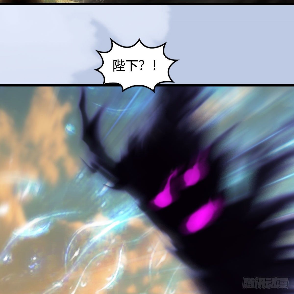 第576话：非浅记忆恢复？61