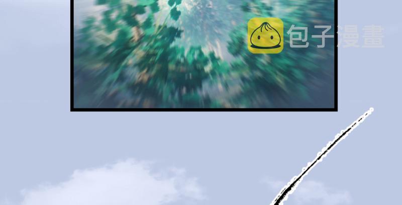 第178话：再次突破！！73