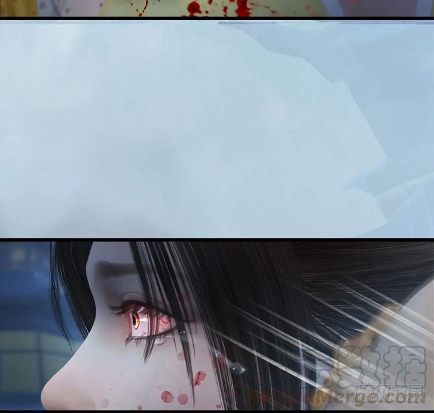 112 无限轮回28