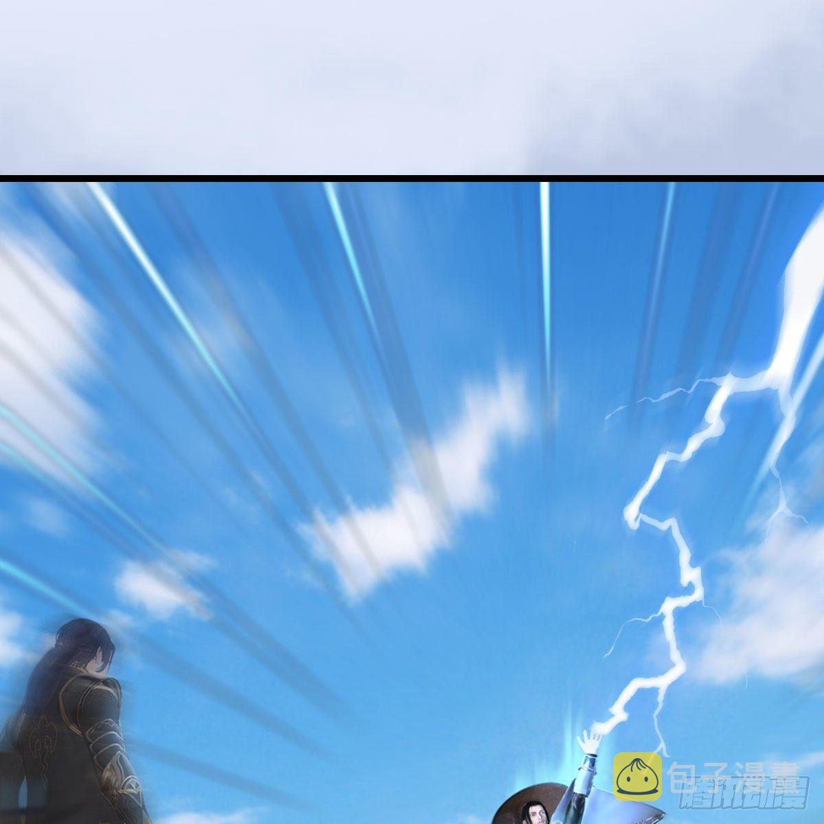 第538话：冬至雪出走72