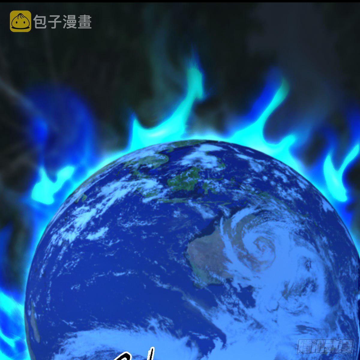 第482话：我不会救人64