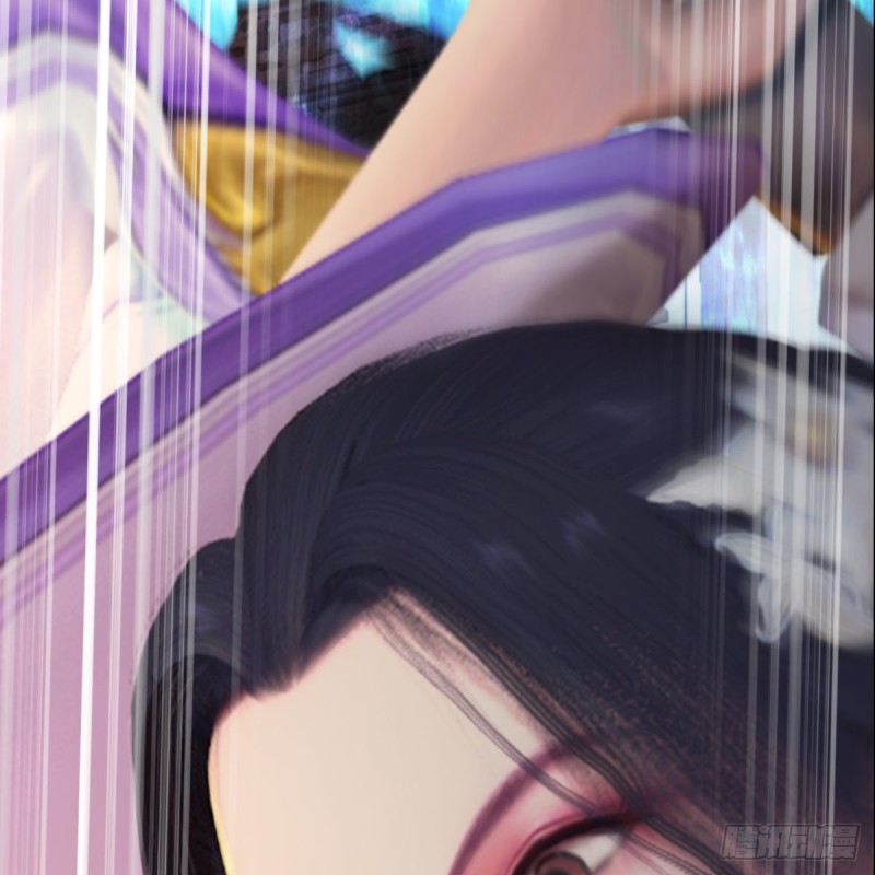 第326话：结拜弟妹33