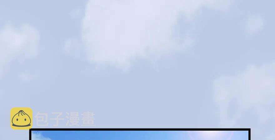 087 试玄大会74