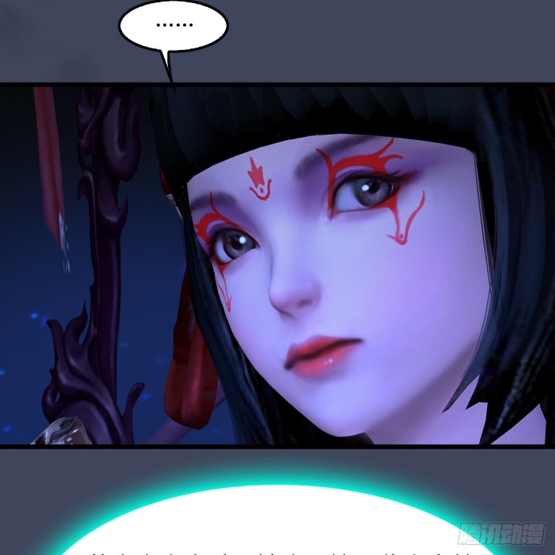第408话：突破神庭灵境66