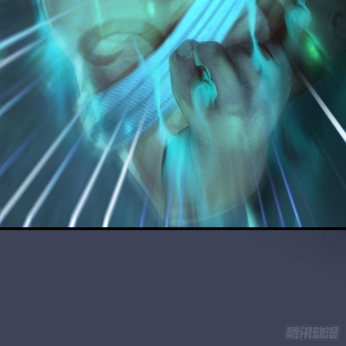 第499话：卞城王之死29