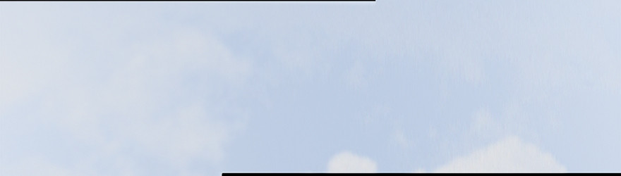 003.余老二之死42