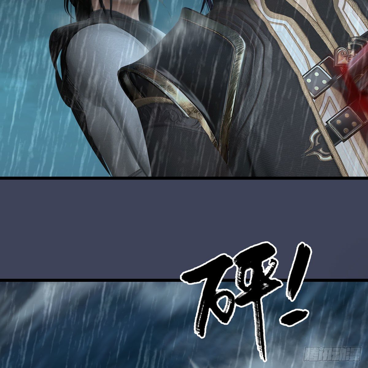 第581话：毁灭之道7