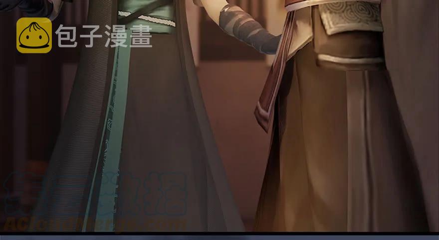 117 百灵岛归来99