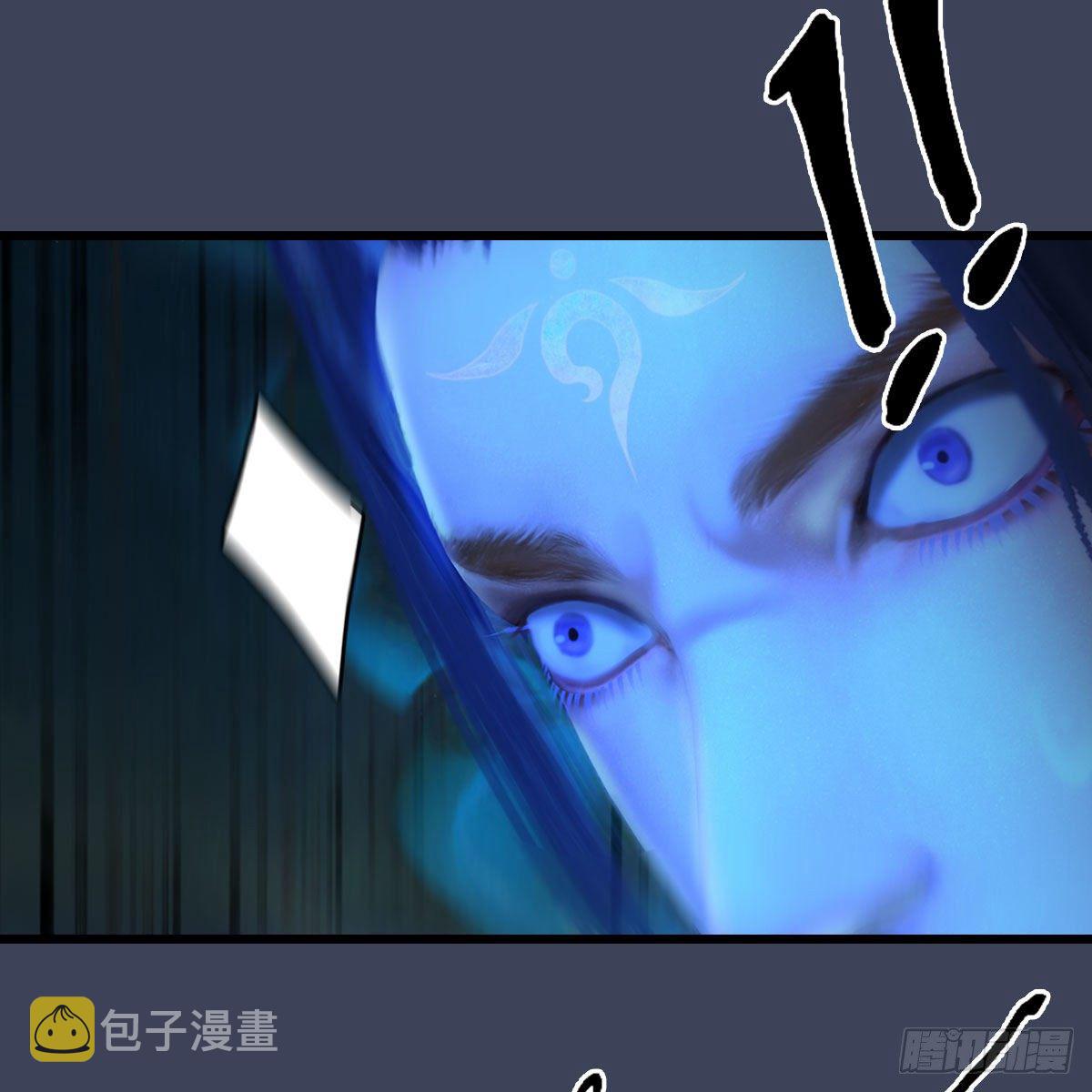 第486话：激战13
