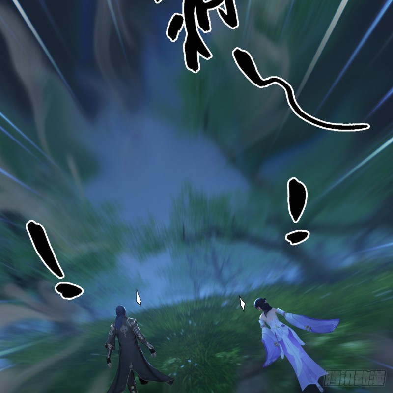 第365话：遭遇屍族55