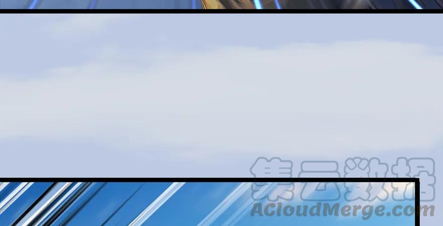 第170话：夺冠！30