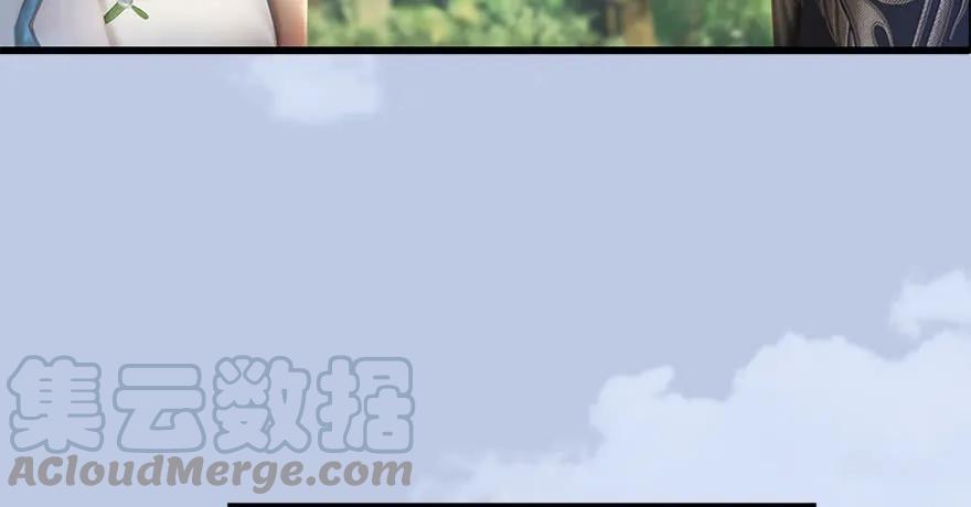 096 玄兽潮80
