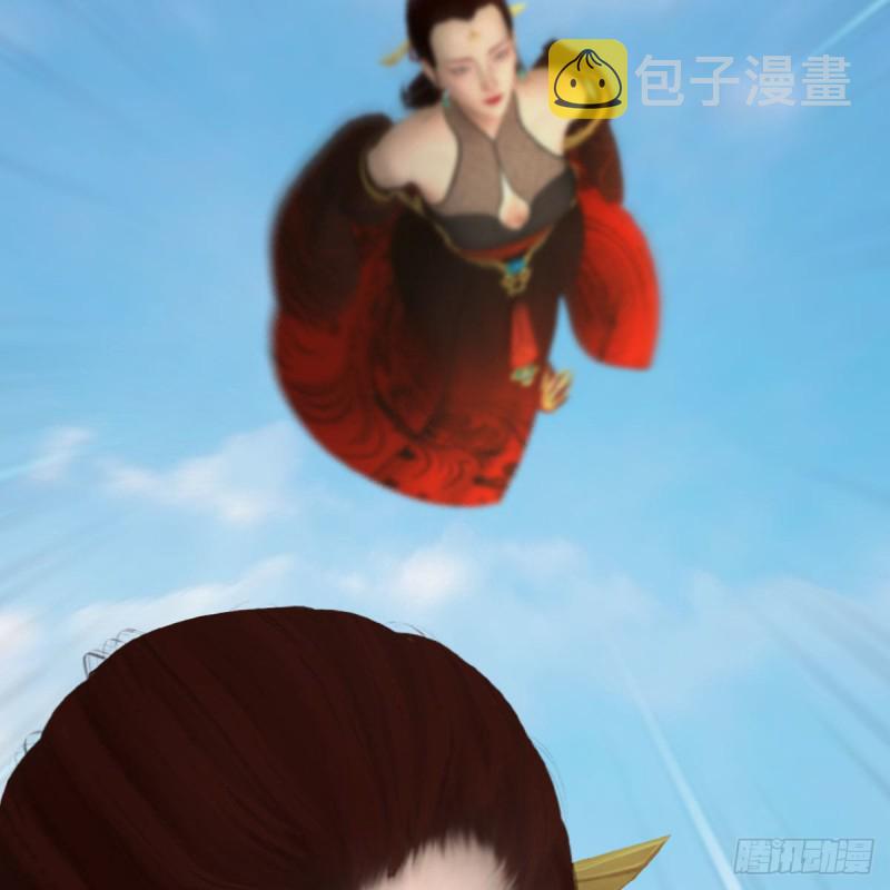 第464话：承诺53