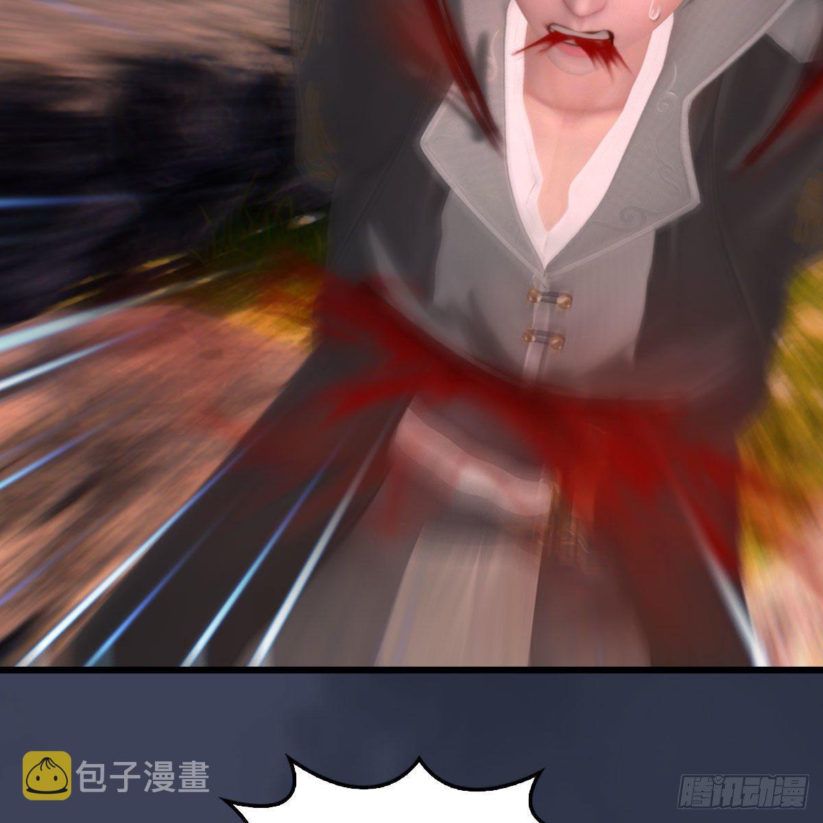 第476话：凤翔降临55