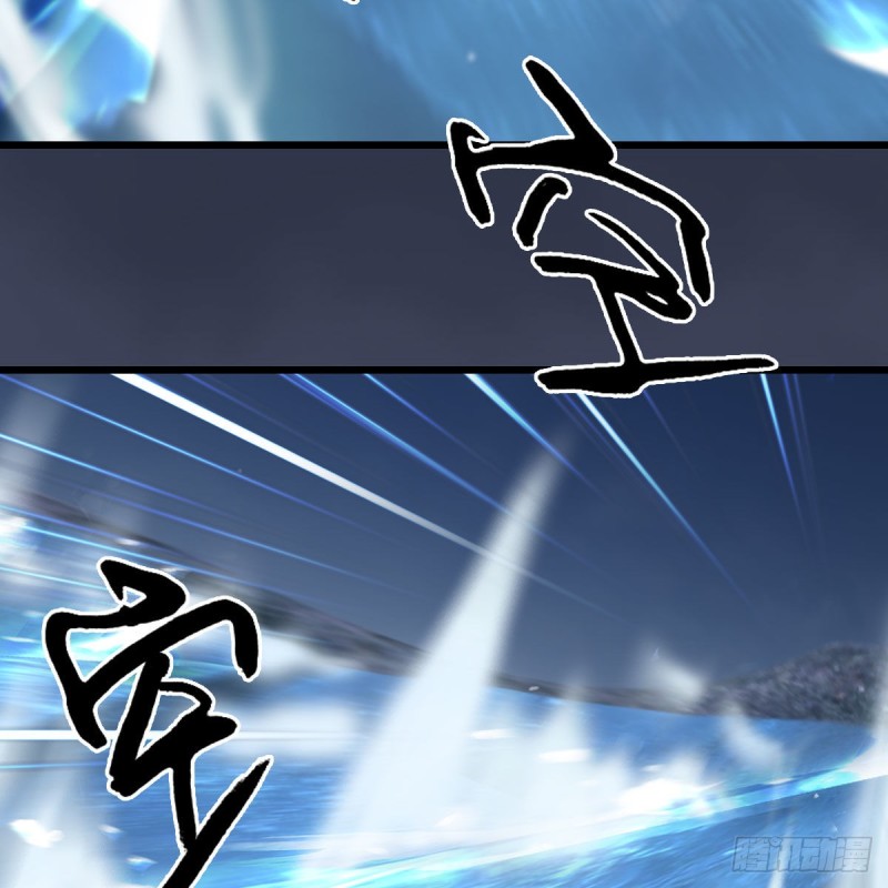 第366话：屍族的野望38
