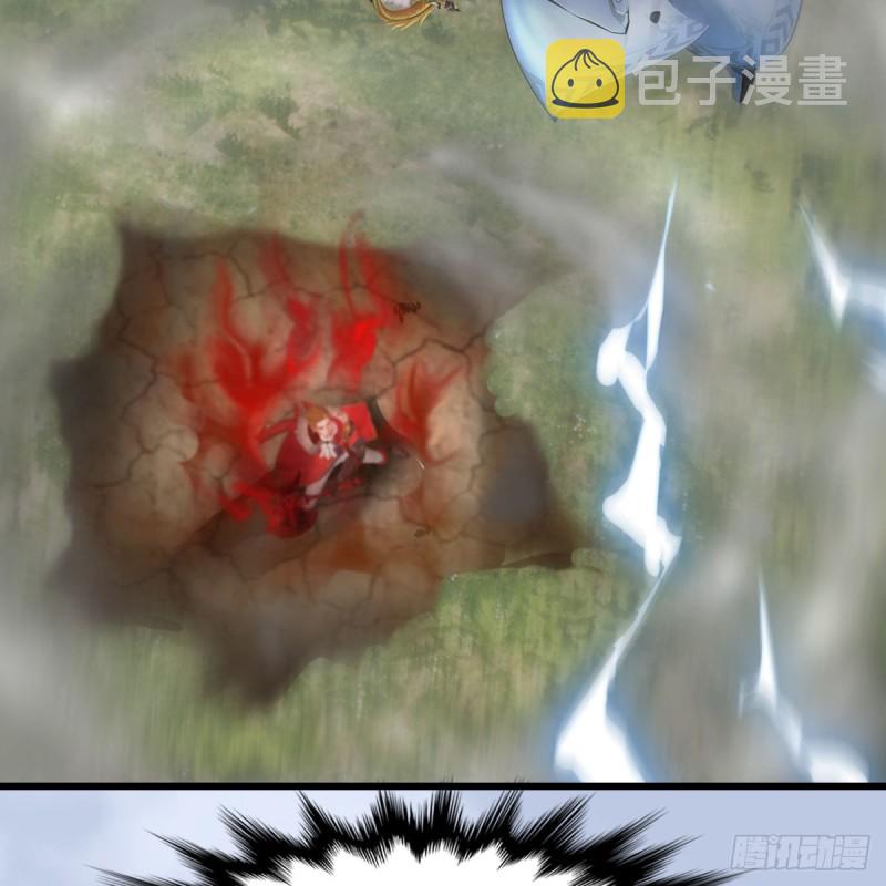 第446话：上古魔物55
