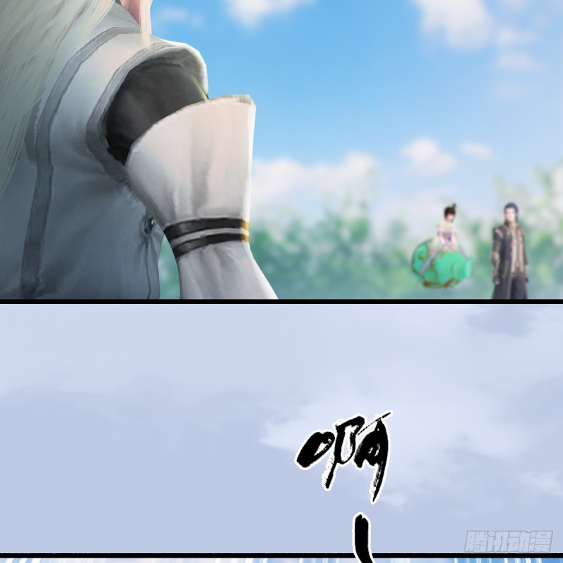第280话：别装逼不废话41