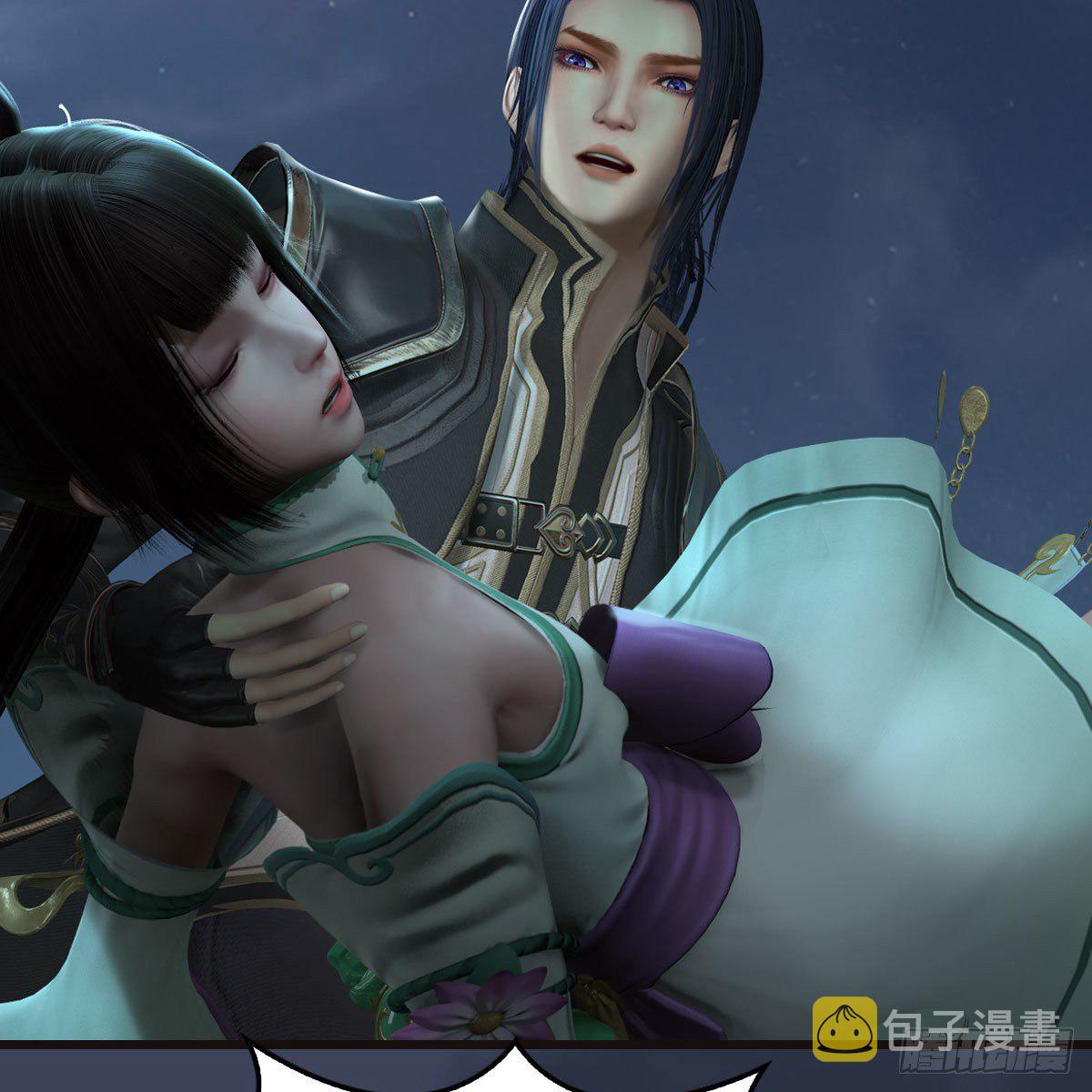 第582话：抱我52