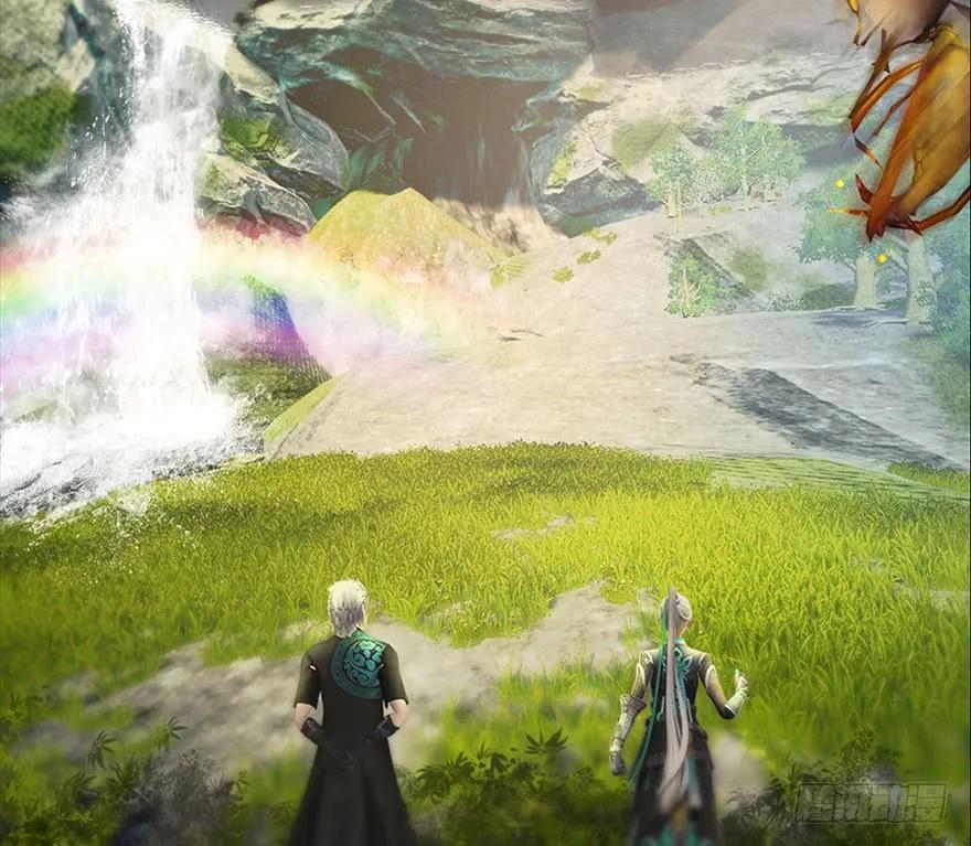091 黄金噬玄蜂27