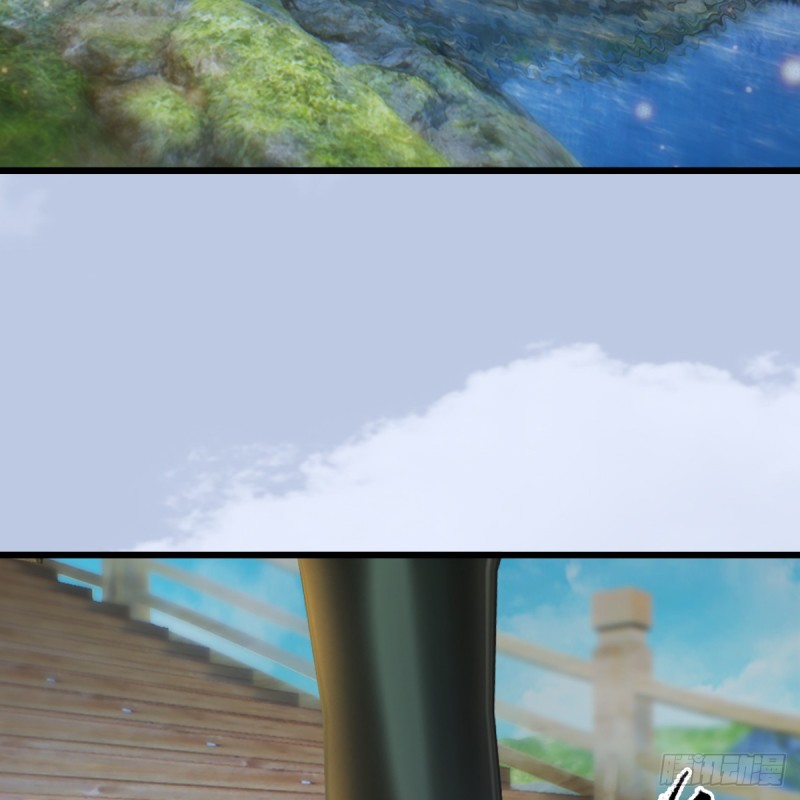 第248话：隆中八雅27