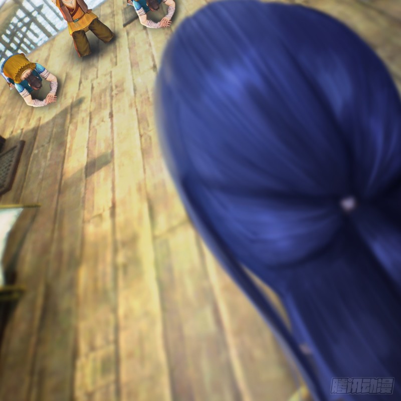 第264话：新任务：剿灭海盗54