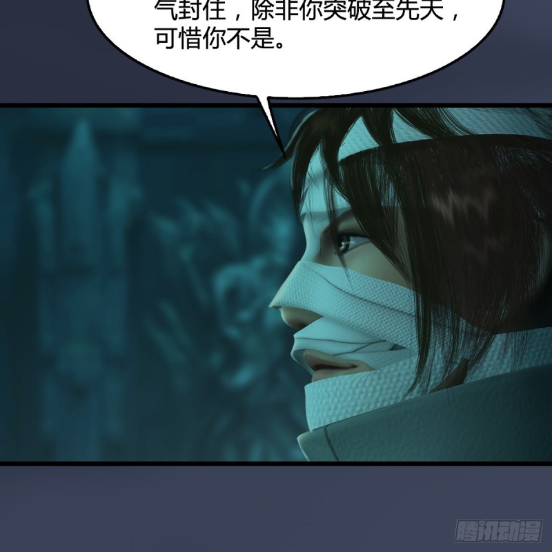第314话：不要小看我6