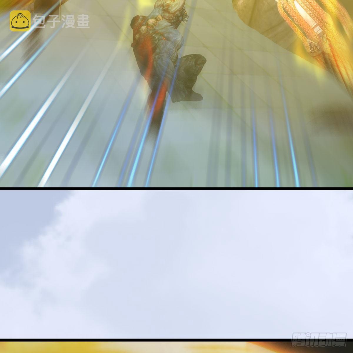 第561话：魔神像52