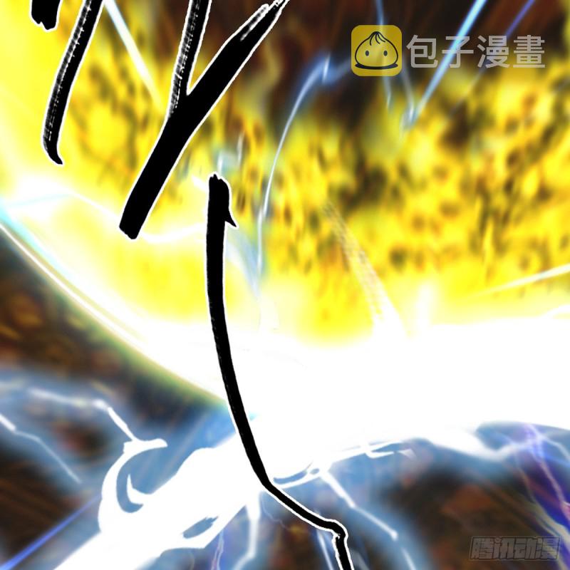 第287话：黄泉始祖降临35