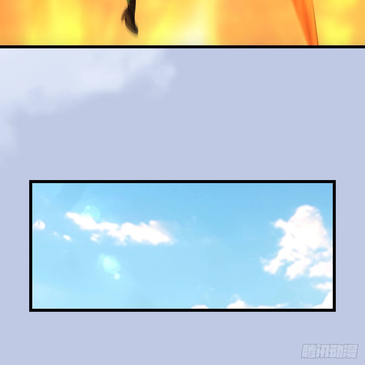 第574话：黑化？13