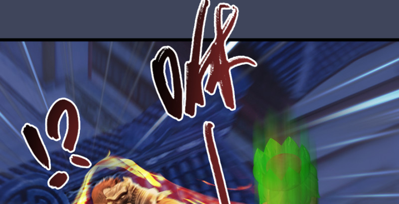 第245话：脱身41
