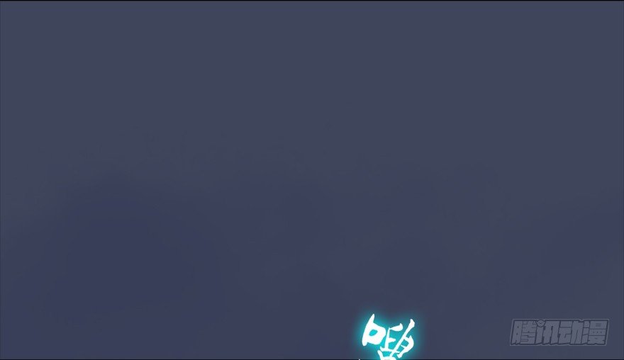 012.杀人也有奖励点45