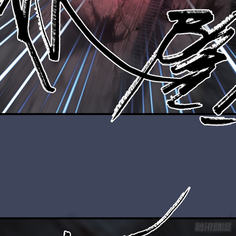 第260话：鬼先生21