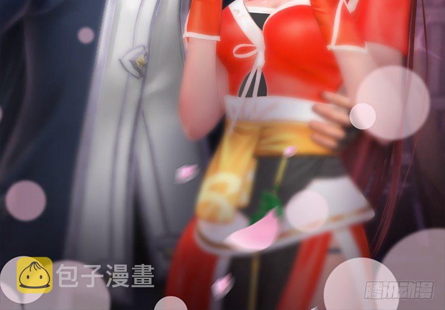 017.跪下，唱征服！90