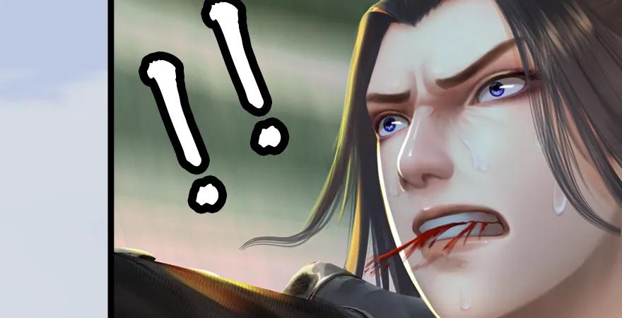 第168话 突破！！！27