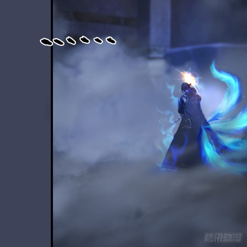 第376话：楚越VS屍王54