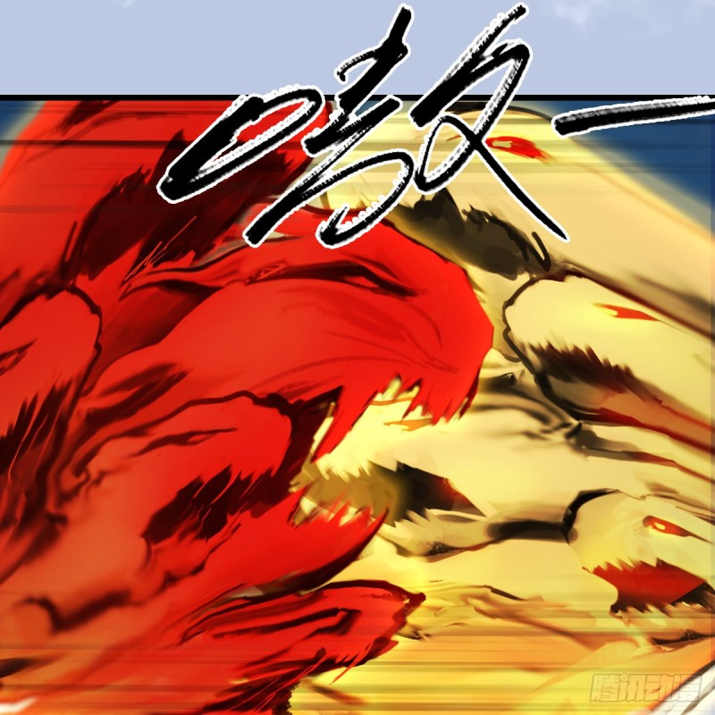 第339话：羣战64
