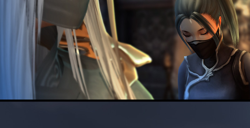 第187话：鬼师再现54