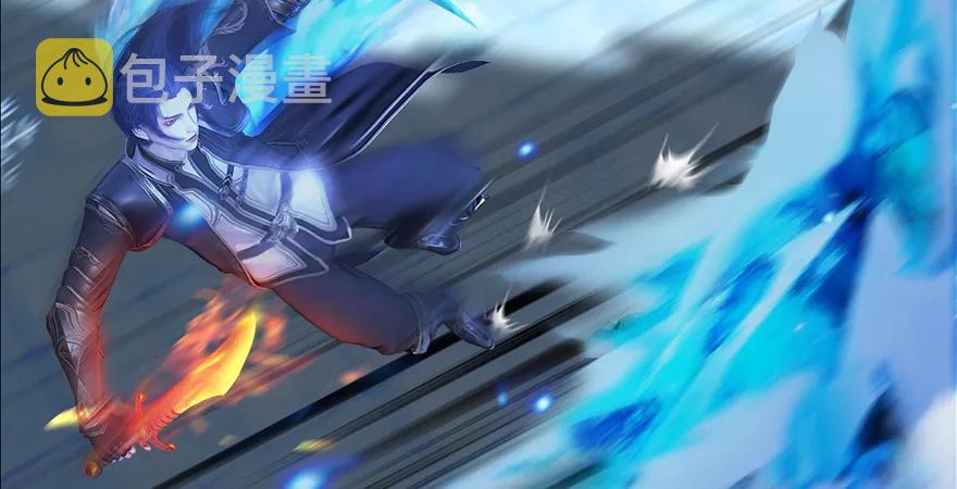 第170话：夺冠！17