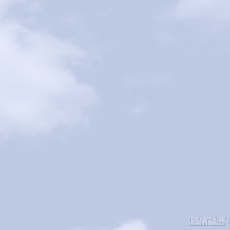 第306话：豪华阵容56