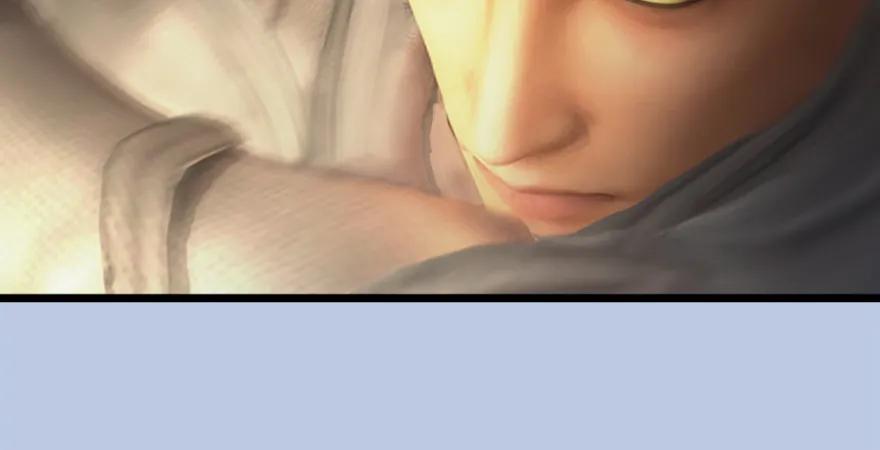 第166话：闭小月VS泰山王72