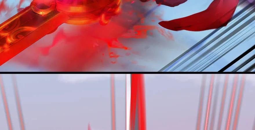 第171话：闭小月变身！88