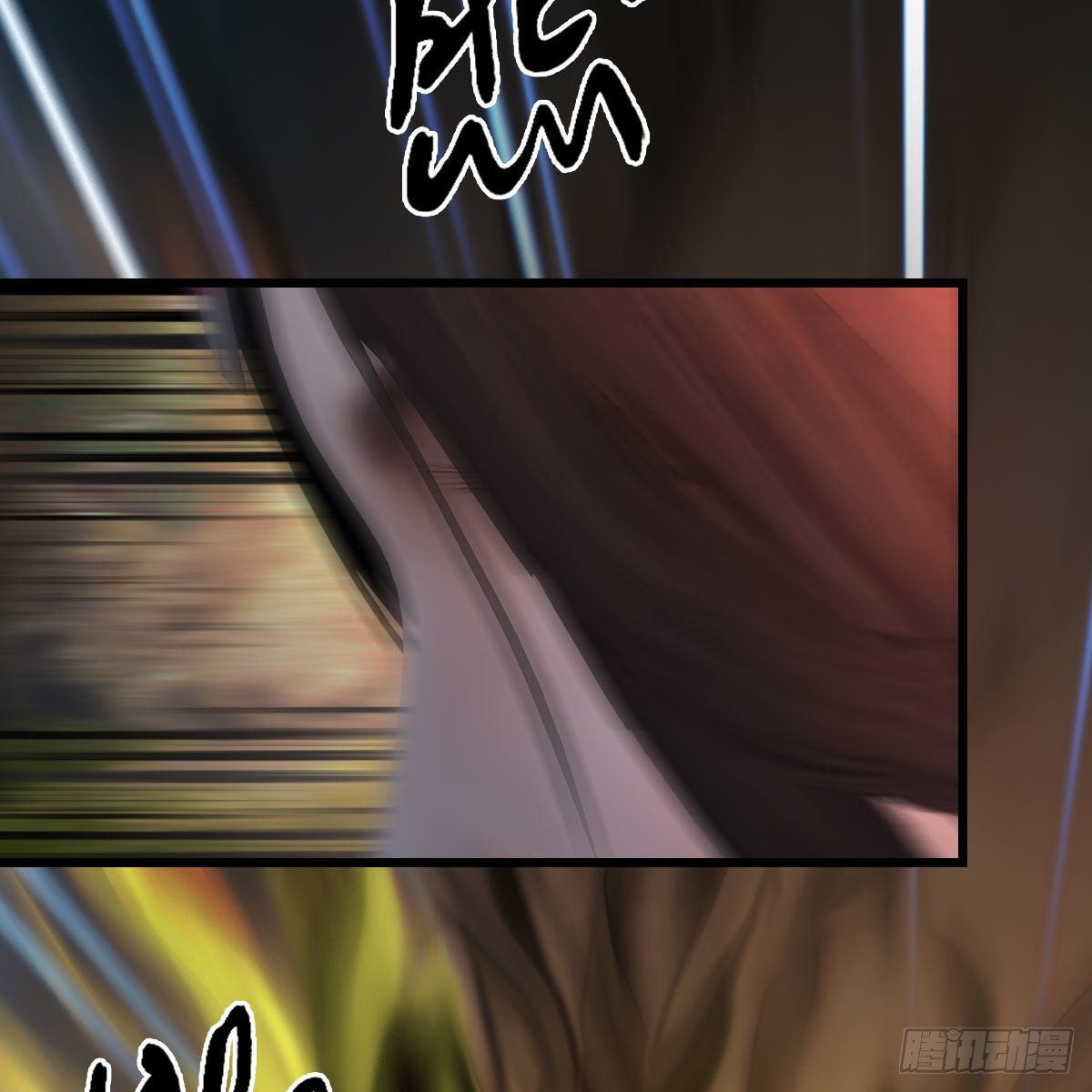第478话：我可不会抛弃美女62