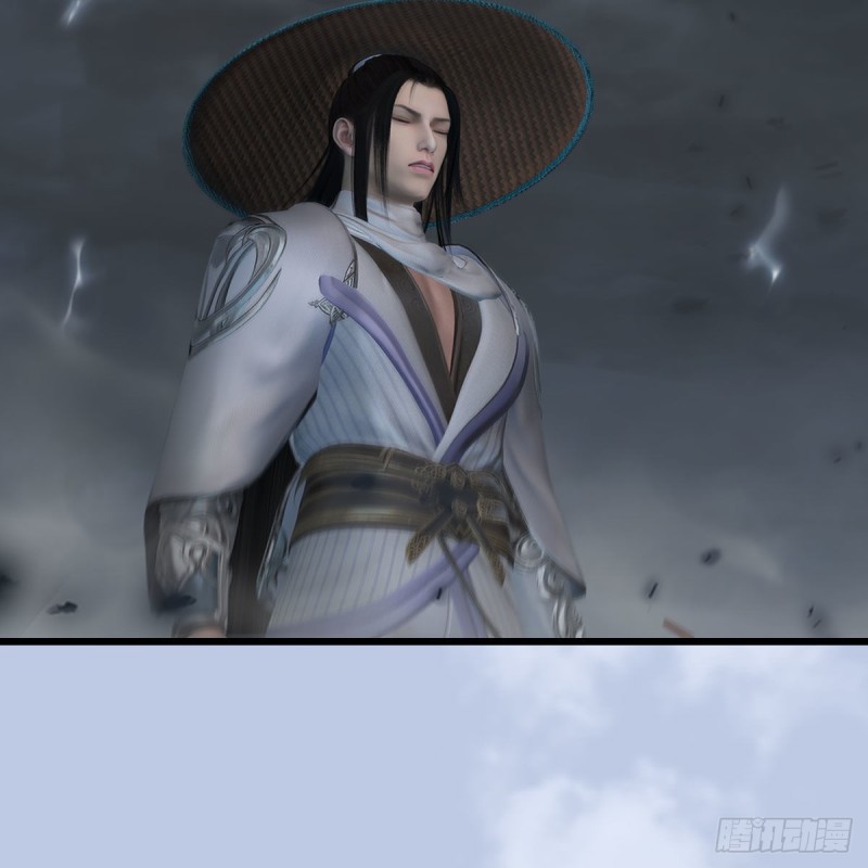 第448话：人族顶点24