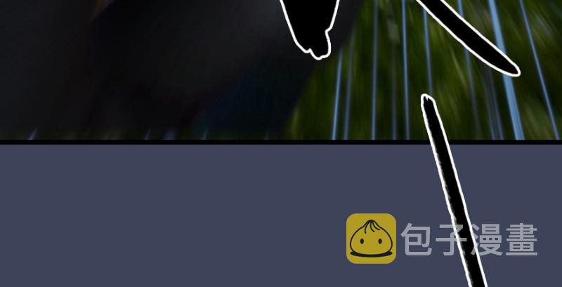 第211话：傀儡反水104