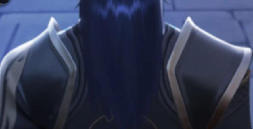 第229话：初遇端木轩61