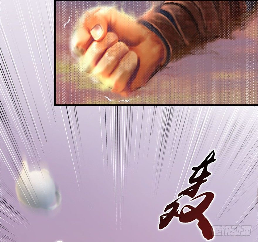 001.第一个任务86
