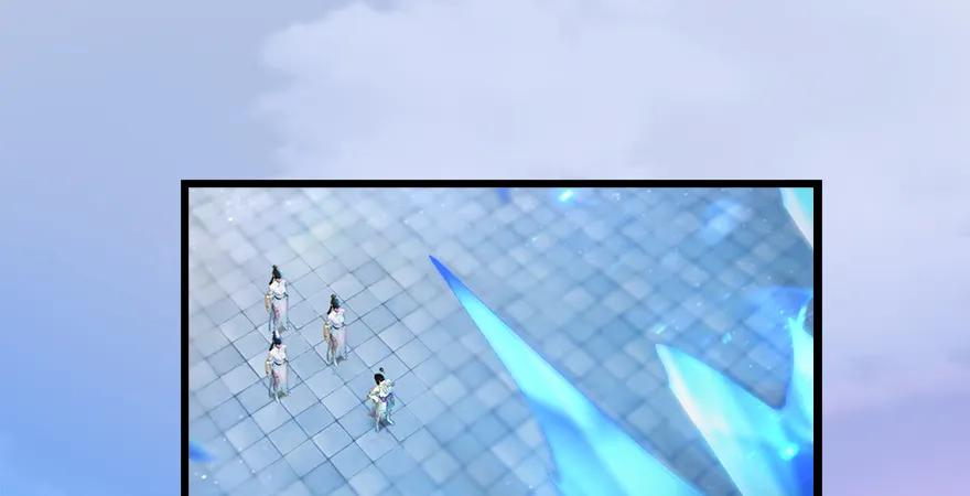 第171话：闭小月变身！16