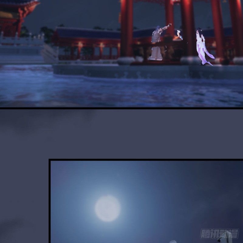 第346话：暗潮涌动18