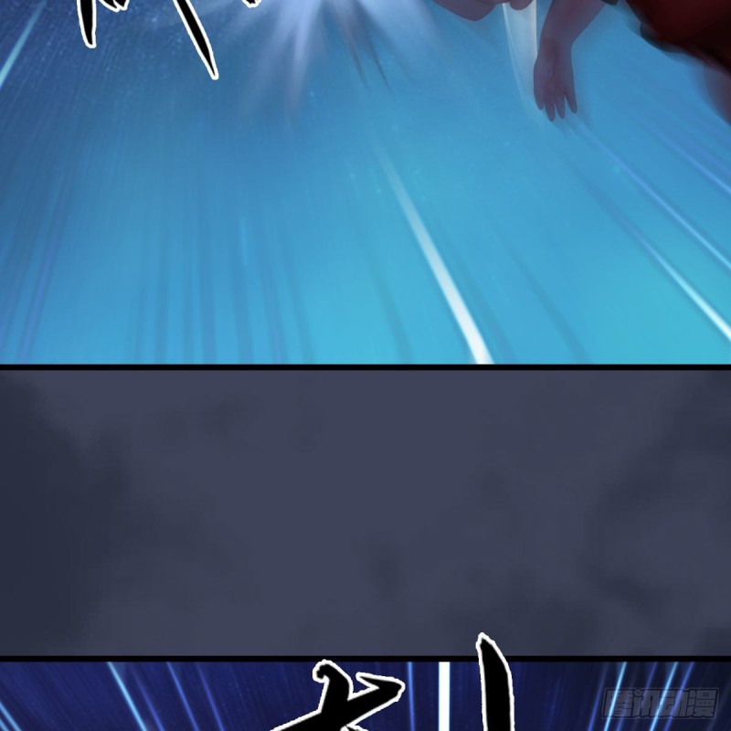 第468话：毛线的来历？50