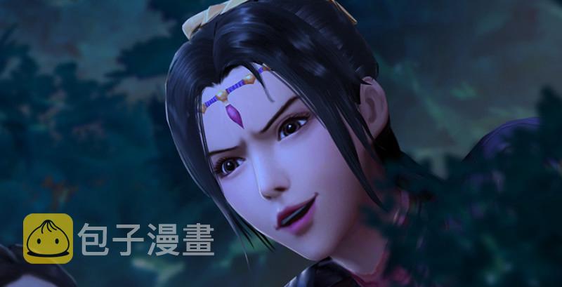 第217话：白僧之死148